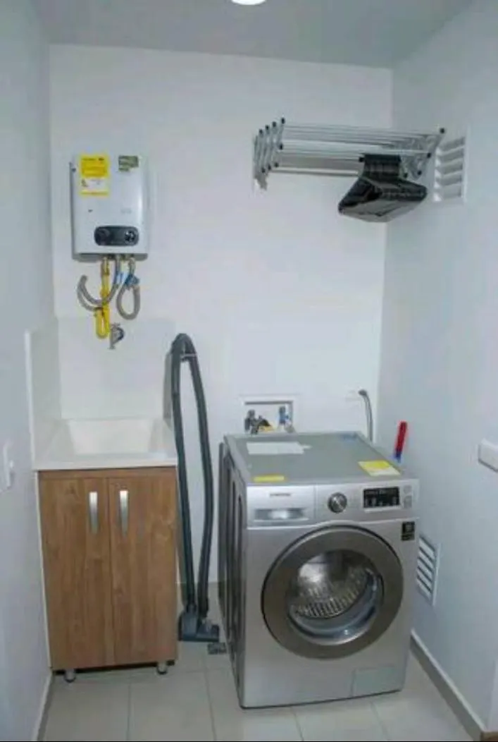 Laureles Living En El Barrio Mas Cool Del Mundo Apartment Medellin Colombia