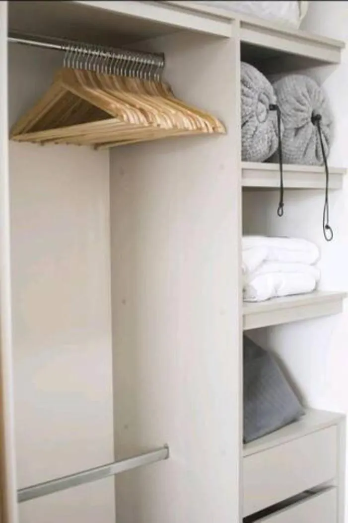 アパート メデジンLaureles Living En El Barrio Mas Cool Del Mundoアパートメント コロンビア